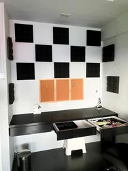 Blk 472 Teck Ghee Horizon (Ang Mo Kio), HDB 4 Rooms #548238681